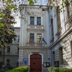 Eminescu_bck-2